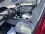 Peugeot 308 SW 1.6 BlueHDI Allure