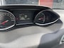 Peugeot 308 SW 1.6 BlueHDI Allure