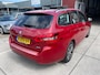 Peugeot 308 SW 1.6 BlueHDI Allure