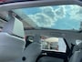 Peugeot 308 SW 1.6 BlueHDI Allure
