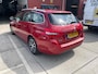Peugeot 308 SW 1.6 BlueHDI Allure