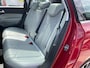 Peugeot 308 SW 1.6 BlueHDI Allure