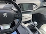 Peugeot 308 SW 1.6 BlueHDI Allure