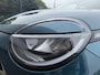 Fiat 600 Hybrid 110 pk Automaat Urban | Carplay | Stoelverwarming | Camera