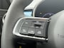 Fiat 600 Hybrid 110 pk Automaat Urban | Carplay | Stoelverwarming | Camera