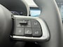 Fiat 600 Hybrid 110 pk Automaat Urban | Carplay | Stoelverwarming | Camera