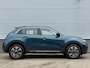 Fiat 600 Hybrid 110 pk Automaat Urban | Carplay | Stoelverwarming | Camera
