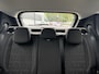 Fiat 600 Hybrid 110 pk Automaat Urban | Carplay | Stoelverwarming | Camera