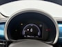 Fiat 600 Hybrid 110 pk Automaat Urban | Carplay | Stoelverwarming | Camera