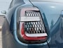 Fiat 600 Hybrid 110 pk Automaat Urban | Carplay | Stoelverwarming | Camera