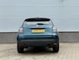 Fiat 600 Hybrid 110 pk Automaat Urban | Carplay | Stoelverwarming | Camera