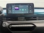 Fiat 600 Hybrid 110 pk Automaat Urban | Carplay | Stoelverwarming | Camera