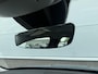Fiat 600 Hybrid 110 pk Automaat Urban | Carplay | Stoelverwarming | Camera