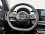 Fiat 600 Hybrid 110 pk Automaat Urban | Carplay | Stoelverwarming | Camera