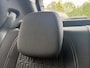 Fiat 600 Hybrid 110 pk Automaat Urban | Carplay | Stoelverwarming | Camera