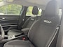 Fiat 600 Hybrid 110 pk Automaat Urban | Carplay | Stoelverwarming | Camera