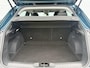 Fiat 600 Hybrid 110 pk Automaat Urban | Carplay | Stoelverwarming | Camera