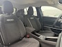 Fiat 600 Hybrid 110 pk Automaat Urban | Carplay | Stoelverwarming | Camera