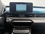 Fiat 600 Hybrid 110 pk Automaat Urban | Carplay | Stoelverwarming | Camera