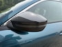 Fiat 600 Hybrid 110 pk Automaat Urban | Carplay | Stoelverwarming | Camera