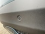 Fiat 600 Hybrid 110 pk Automaat Urban | Carplay | Stoelverwarming | Camera