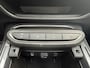 Fiat 600 Hybrid 110 pk Automaat Urban | Carplay | Stoelverwarming | Camera
