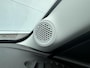 Fiat 600 Hybrid 110 pk Automaat Urban | Carplay | Stoelverwarming | Camera