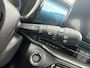 Fiat 600 Hybrid 110 pk Automaat Urban | Carplay | Stoelverwarming | Camera