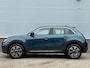 Fiat 600 Hybrid 110 pk Automaat Urban | Carplay | Stoelverwarming | Camera