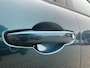 Fiat 600 Hybrid 110 pk Automaat Urban | Carplay | Stoelverwarming | Camera