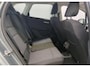 BMW 2-Serie Active Tourer 218i Automaat Premium Navigatie Prof Live Cockpit Head-up 360 Camera Adapieve Led Keyless Dab NL Auto