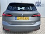 BMW 2-Serie Active Tourer 218i Automaat Premium Navigatie Prof Live Cockpit Head-up 360 Camera Adaptieve Led Keyless Dab NL Auto