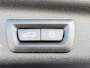 BMW 2-Serie Active Tourer 218i Automaat Premium Navigatie Prof Live Cockpit Head-up 360 Camera Adaptieve Led Keyless Dab NL Auto