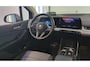 BMW 2-Serie Active Tourer 218i Automaat Premium Navigatie Prof Live Cockpit Head-up 360 Camera Adapieve Led Keyless Dab NL Auto
