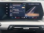 BMW 2-Serie Active Tourer 218i Automaat Premium Navigatie Prof Live Cockpit Head-up 360 Camera Adaptieve Led Keyless Dab NL Auto