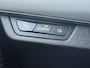 BMW 2-Serie Active Tourer 218i Automaat Premium Navigatie Prof Live Cockpit Head-up 360 Camera Adaptieve Led Keyless Dab NL Auto