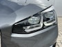 BMW 2-Serie Active Tourer 218i Automaat Premium Navigatie Prof Live Cockpit Head-up 360 Camera Adaptieve Led Keyless Dab NL Auto