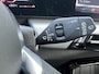 BMW 2-Serie Active Tourer 218i Automaat Premium Navigatie Prof Live Cockpit Head-up 360 Camera Adaptieve Led Keyless Dab NL Auto
