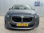 BMW 2-Serie Active Tourer 218i Automaat Premium Navigatie Prof Live Cockpit Head-up 360 Camera Adaptieve Led Keyless Dab NL Auto