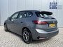 BMW 2-Serie Active Tourer 218i Automaat Premium Navigatie Prof Live Cockpit Head-up 360 Camera Adaptieve Led Keyless Dab NL Auto