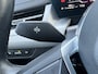 BMW 2-Serie Active Tourer 218i Automaat Premium Navigatie Prof Live Cockpit Head-up 360 Camera Adaptieve Led Keyless Dab NL Auto