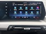 BMW 2-Serie Active Tourer 218i Automaat Premium Navigatie Prof Live Cockpit Head-up 360 Camera Adaptieve Led Keyless Dab NL Auto