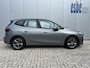 BMW 2-Serie Active Tourer 218i Automaat Premium Navigatie Prof Live Cockpit Head-up 360 Camera Adaptieve Led Keyless Dab NL Auto