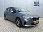 BMW 2-Serie Active Tourer 218i Automaat Premium Navigatie Prof Live Cockpit Head-up 360 Camera Adaptieve Led Keyless Dab NL Auto
