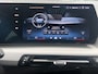 BMW 2-Serie Active Tourer 218i Automaat Premium Navigatie Prof Live Cockpit Head-up 360 Camera Adaptieve Led Keyless Dab NL Auto