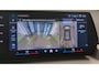 BMW 2-Serie Active Tourer 218i Automaat Premium Navigatie Prof Live Cockpit Head-up 360 Camera Adapieve Led Keyless Dab NL Auto
