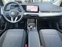 BMW 2-Serie Active Tourer 218i Automaat Premium Navigatie Prof Live Cockpit Head-up 360 Camera Adaptieve Led Keyless Dab NL Auto