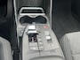 BMW 2-Serie Active Tourer 218i Automaat Premium Navigatie Prof Live Cockpit Head-up 360 Camera Adaptieve Led Keyless Dab NL Auto