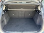 BMW 2-Serie Active Tourer 218i Automaat Premium Navigatie Prof Live Cockpit Head-up 360 Camera Adaptieve Led Keyless Dab NL Auto