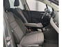 BMW 2-Serie Active Tourer 218i Automaat Premium Navigatie Prof Live Cockpit Head-up 360 Camera Adapieve Led Keyless Dab NL Auto
